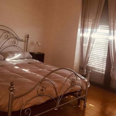 Casa Allegra Collegno Dış mekan fotoğraf