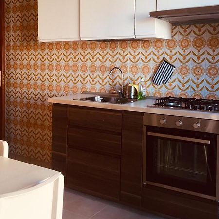 Casa Allegra Collegno Dış mekan fotoğraf