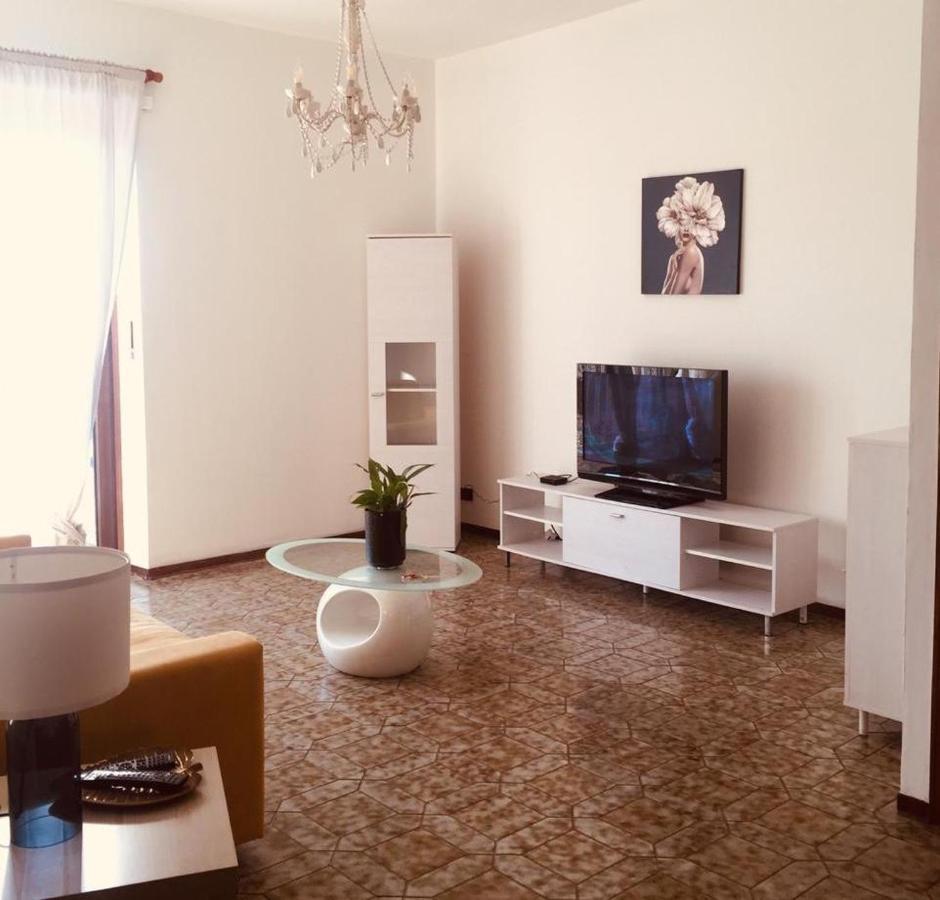 Casa Allegra Collegno Dış mekan fotoğraf
