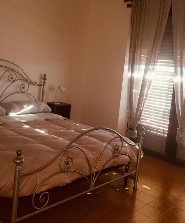 Casa Allegra Collegno Dış mekan fotoğraf