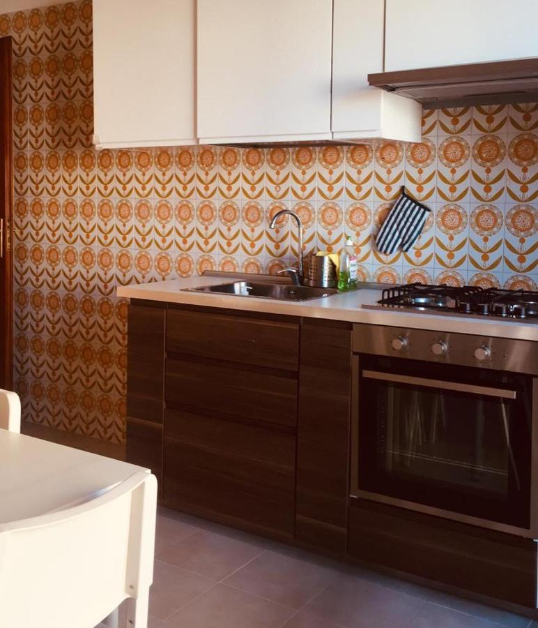 Casa Allegra Collegno Dış mekan fotoğraf
